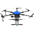E610P Drone Agriculture Sprayer Six Frame